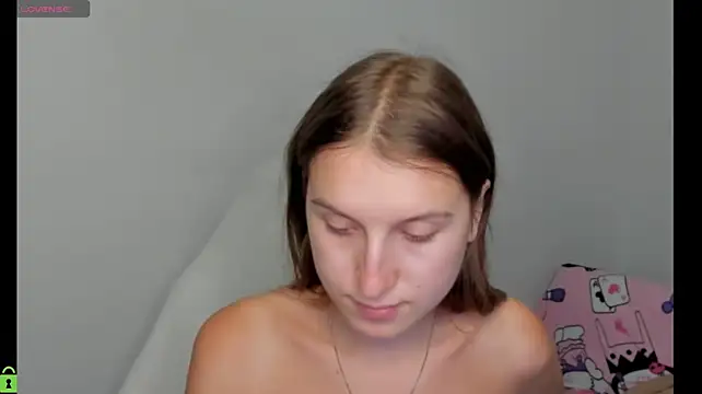 Xenia_paradise webcam