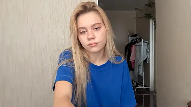 Glamorforyou webcam