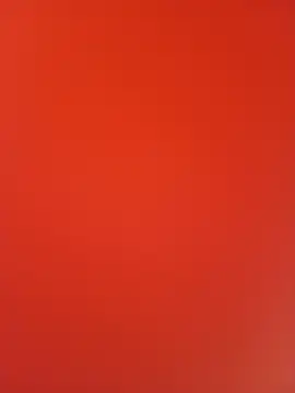 alma_gemea_724 webcam