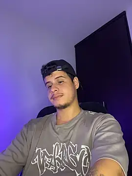 BjornSteel