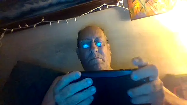 hornyrich69 webcam