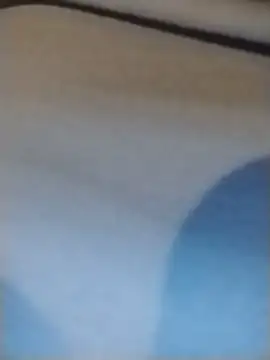 ShakeyJ87 webcam