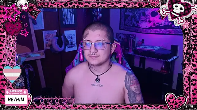 masterkevinftm
