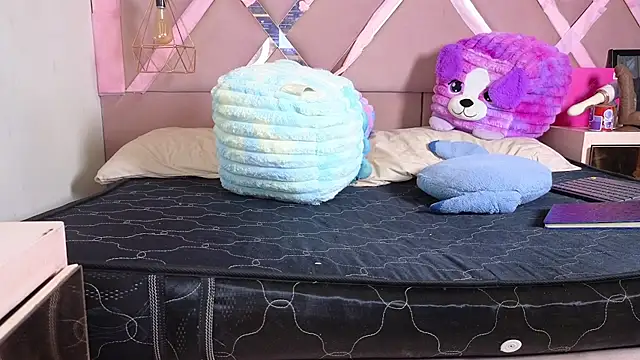 Sophia_moo_ webcam