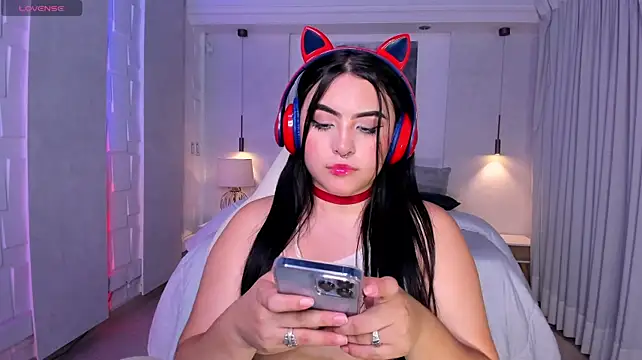 Jadee_Carter