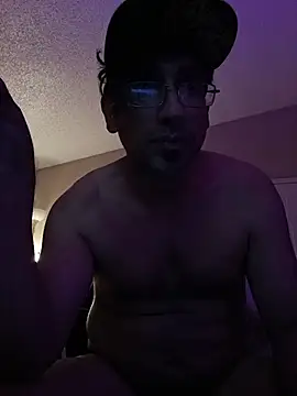 _Ramone666 live cam on StripChat