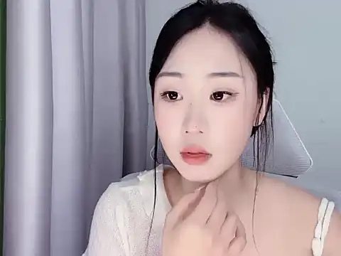 diudiu622 webcam