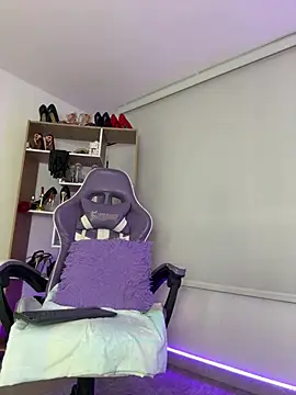 angelica_sparks 🎥 free cam