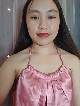 Cherry-squirtt 📨 live chat