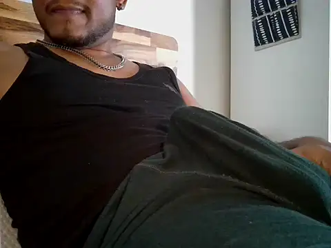 professor_pie (M young) - So Horny RN.. huge thick cumm oiled cock