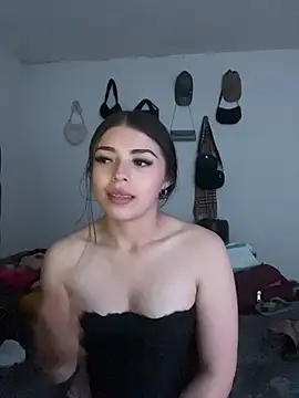 Gatita_Girll