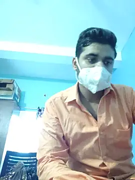 Arsalan_Sheikh webcam