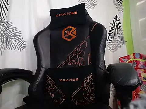 kate_69x webcam