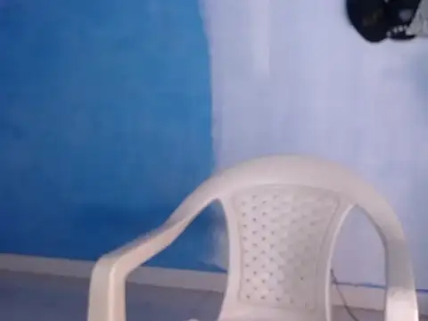 masterbrave420 webcam