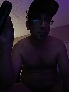 _Ramone666 webcam