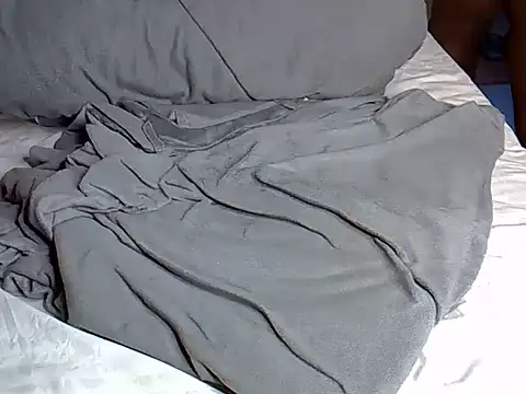 Curvytammy88 webcam