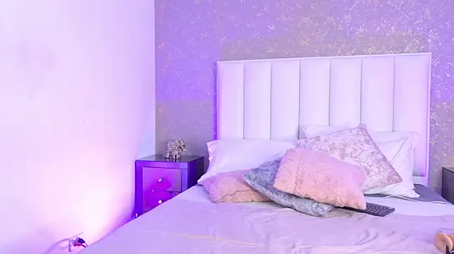 AmyRider_ webcam