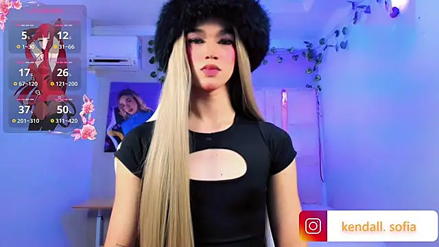 Sophiaa_doll_ webcam