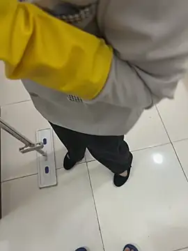 gaojujiang_8 webcam