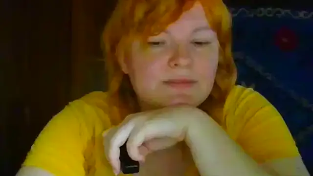 KrisryOxNiksss webcam