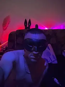 erossfor webcam