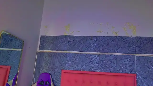 macasweet webcam