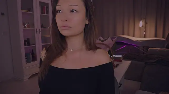 missmerciless webcam