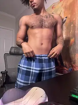 Eroticfox999 webcam