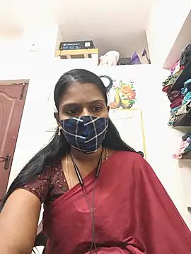 Tamil_Yalini12 😛 live online webcam