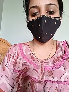 Tamil_shalini 😱 adult chat