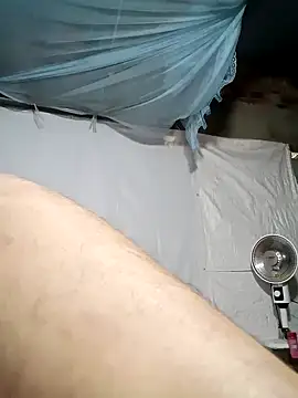 BigAss-69 webcam