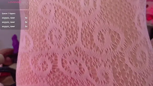 kittyrosess