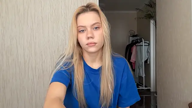 Glamorforyou webcam