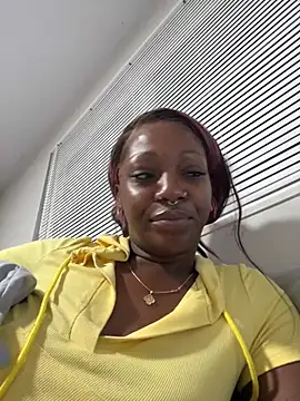mochakaia webcam