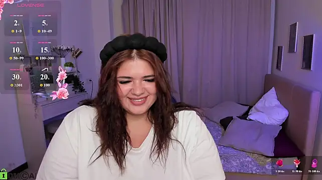 Annet_Nel1son
