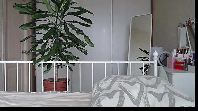 ShyEvaa 🧢 online sex webcam
