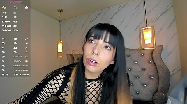 Alice_Laurentt