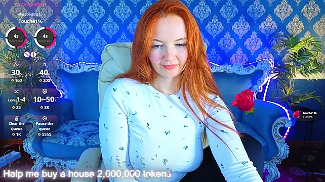 Marina_Mur_ live cam on StripChat