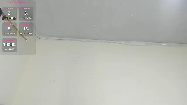 samanta_joness webcam