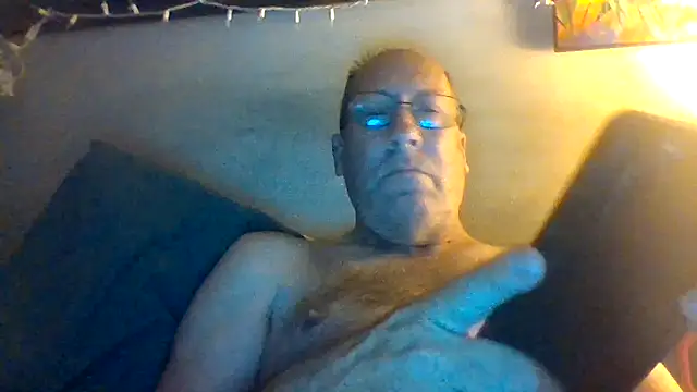 hornyrich69 webcam