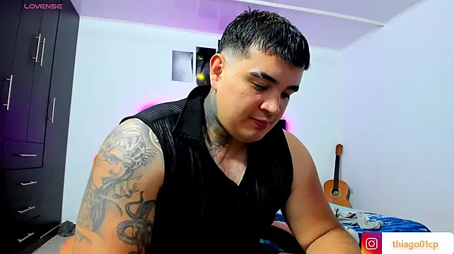 thiago__cp01 webcam