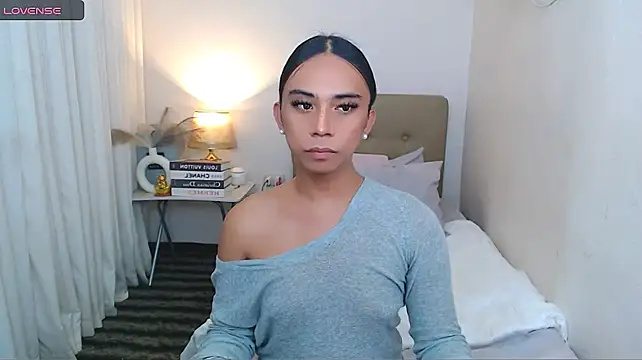 scarlet_smith7 webcam