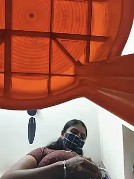 Tamil_Yalini12 webcam