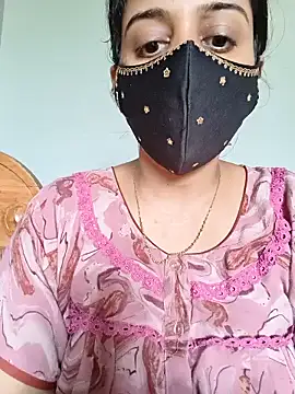 Tamil_shalini