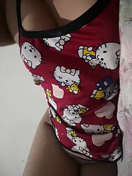 rubifigueredo webcam
