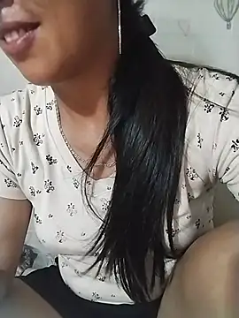 Helen-nn webcam