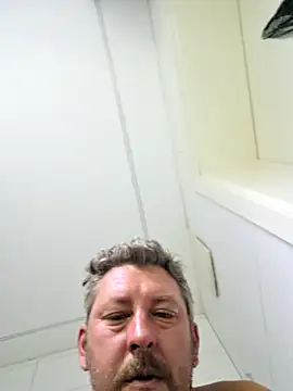 ktmtom247 webcam