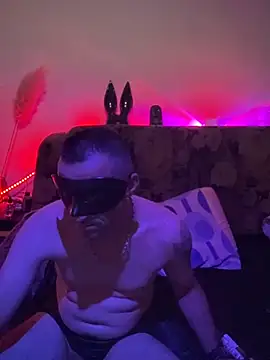 erossfor webcam
