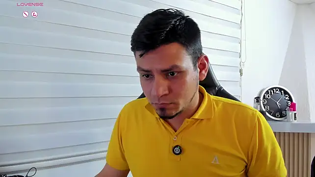 Rick_Adams webcam