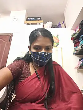 Tamil_Yalini12 😛 live online webcam